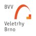 Messe Brünn BVV - Veletrhy Brno a.s., Messewirtschaft
