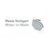 Landesmesse Stuttgart GmbH, Messewirtschaft