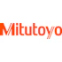 Mitutoyo Europe GmbH, Messgeräte