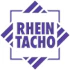 Messgeräte – Rheintacho Messtechnik GmbH