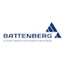 BATTENBERG ROBOTIC GMBH & CO. KG, Messroboter