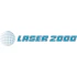 LASER 2000 GmbH, Messsysteme