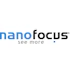 NanoFocus AG, Messsysteme