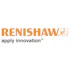Renishaw GmbH, Messsysteme