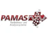 PAMAS Partikelmess- und Analysesysteme GmbH, Messsysteme