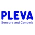 PLEVA GmbH, Messsysteme