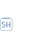 SCHMIDT + HAENSCH GmbH & Co., Messsysteme