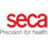 seca gmbh & co. kg., Messsysteme