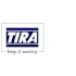 TIRA GmbH, Messsysteme