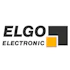 ELGO Electronic GmbH & Co.KG, Messsysteme