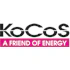 Messsysteme – KoCoS Messtechnik AG