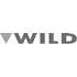 WILD GmbH, Messsysteme