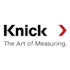 Knick Elektronische Messgeräte GmbH & Co. KG, Messsysteme