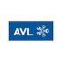 AVL LIST GmbH, Messtechnik