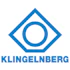 Klingelnberg GmbH, Messtechnik