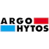 ARGO-HYTOS GMBH, Messtechnik