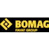 BOMAG GmbH, Messtechnik