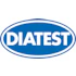 DIATEST GmbH, Messtechnik