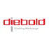 Helmut Diebold GmbH & Co., Messtechnik