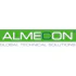 ALMECON Technologie GmbH & Co. KG, Messtechnik