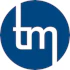 topometric GmbH, Messtechnik