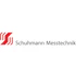 Schuhmann Messtechnik, Messtechnik
