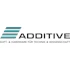 Additive Soft- und Hardware für Technik und Wissenschaft GmbH, Messtechnik