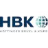 Brüel & Kjær GmbH, Messtechnik