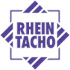 Rheintacho Messtechnik GmbH, Messtechnik