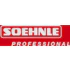 Soehnle Professional GmbH & Co. KG, Messtechnik
