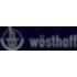H. Wösthoff Messtechnik GmbH, Messtechnik