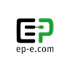 EP Ehrler Prüftechnik Engineering GmbH, Messtechnik
