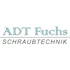 ADT Fuchs GmbH, Messtechnik