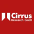 Cirrus Research GmbH, Messtechnik