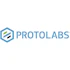 Metall 3D Druck – Proto Labs Germany GmbH
