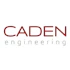 CADEN engineering, Metallbau
