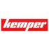 Maschinenfabrik KEMPER GmbH & Co. KG, Metallbearbeitung