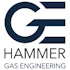 Gebrüder Hammer GmbH, Metallbearbeitung