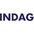 INDAG Maschinenbau GmbH, Metallbearbeitung