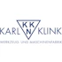 Karl Klink GmbH, Metallbearbeitung