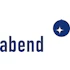 Abend Maschinenbau e.K., Metallbearbeitung