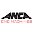 ANCA GmbH, Metallbearbeitung