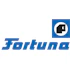 FORTUNA Spezialmaschinen GmbH, Metallbearbeitung