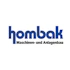 Hombak GmbH, Metallbearbeitung