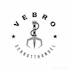 Schrotthandel-Vebro, Metallrecycling