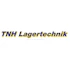 Metallschränke – TNH Lagertechnik Roman Frischholz