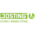 Josting GmbH & Co. KG, Metallverarbeitung