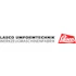 LASCO Umformtechnik GmbH, Metallverarbeitung