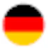 Johannes Lübbering GmbH, Metallverarbeitung