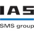 I.A.S. Induktions-Anlagen + Service GmbH & Co. KG, Metallverarbeitung
